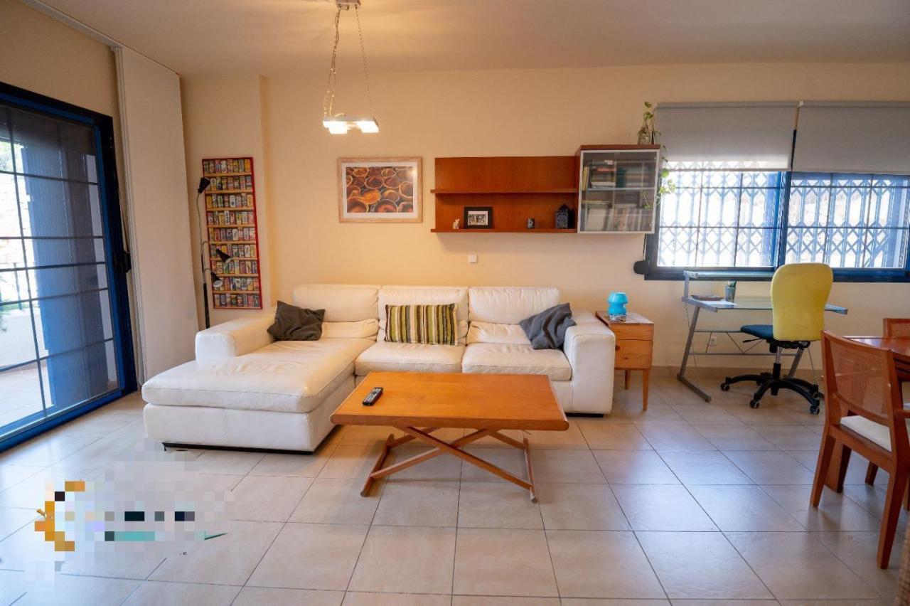 דירות לה הרדורה Vista Bahia Con Piscinas, Parking Y Terraza מראה חיצוני תמונה